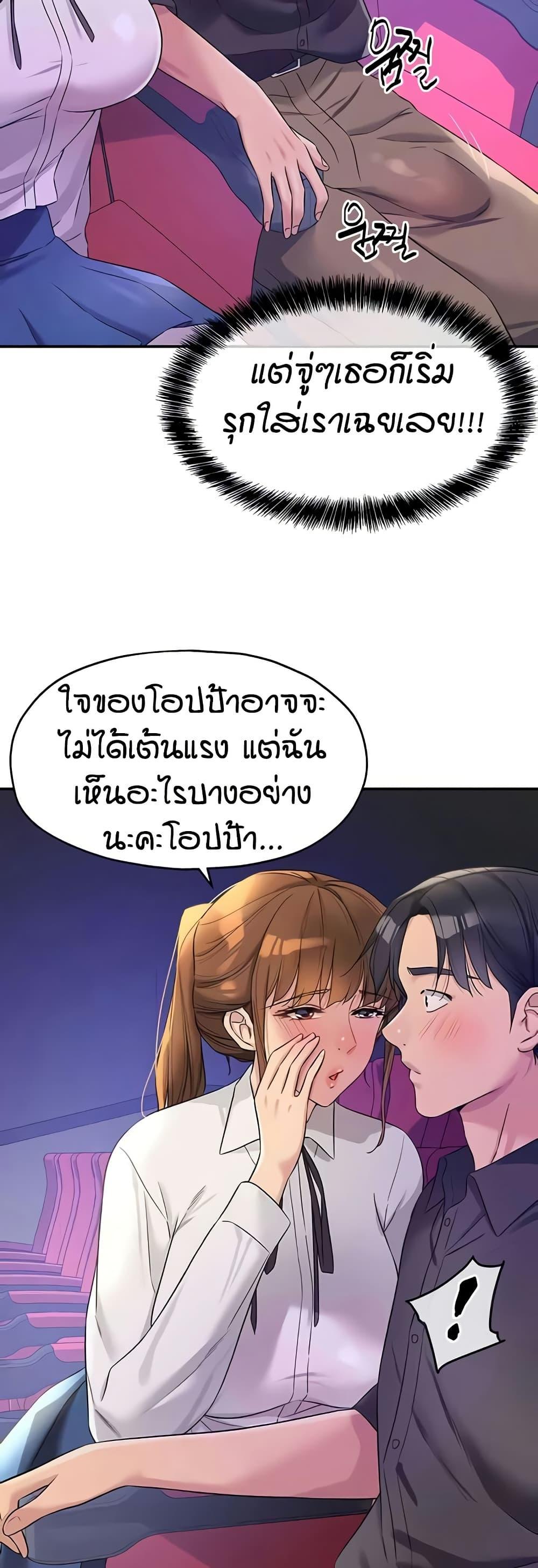 005.jpg