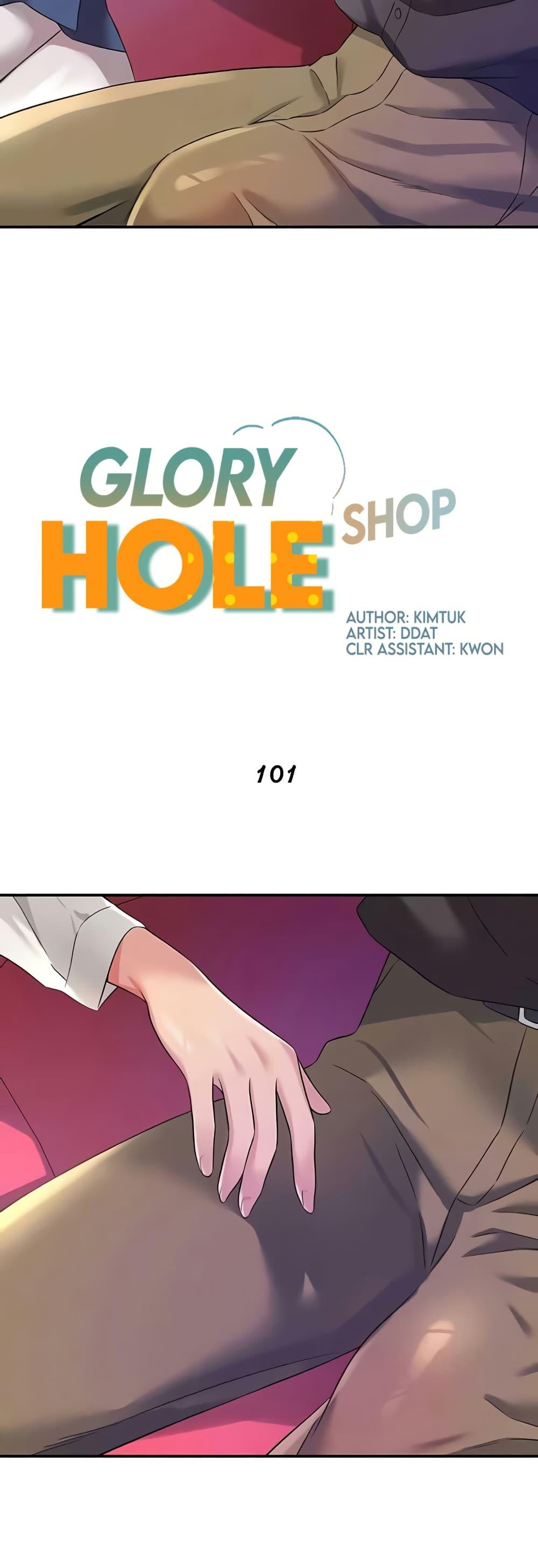 006.jpg