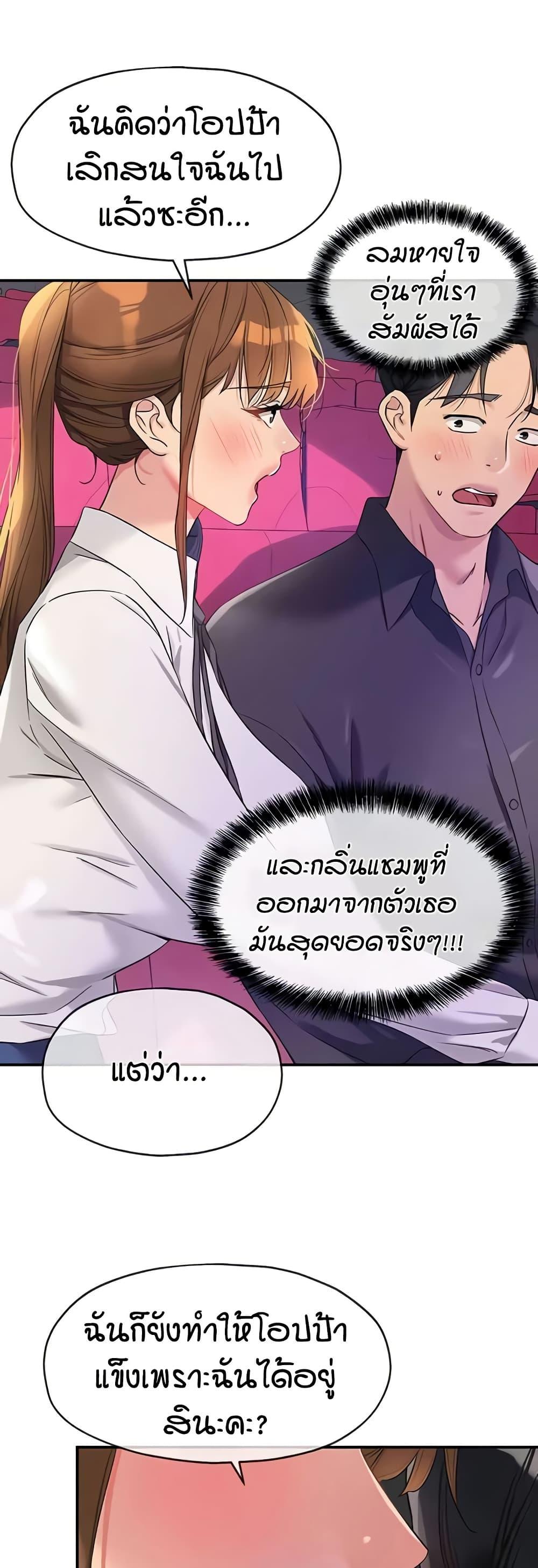 007.jpg
