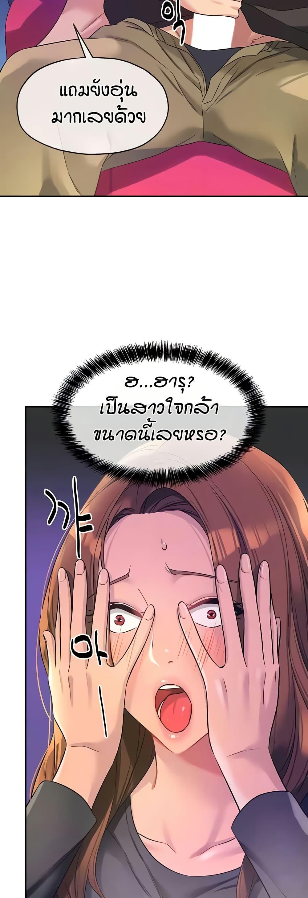 009.jpg