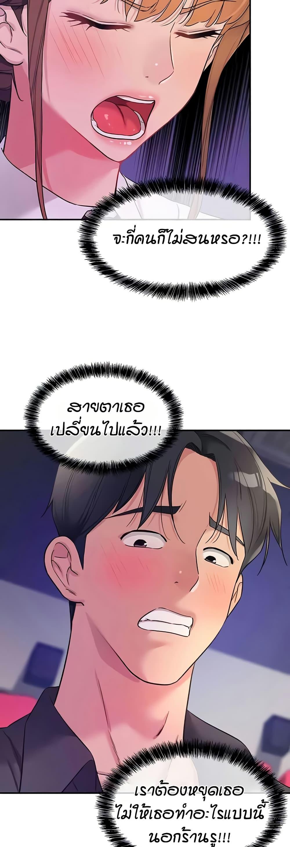 012.jpg