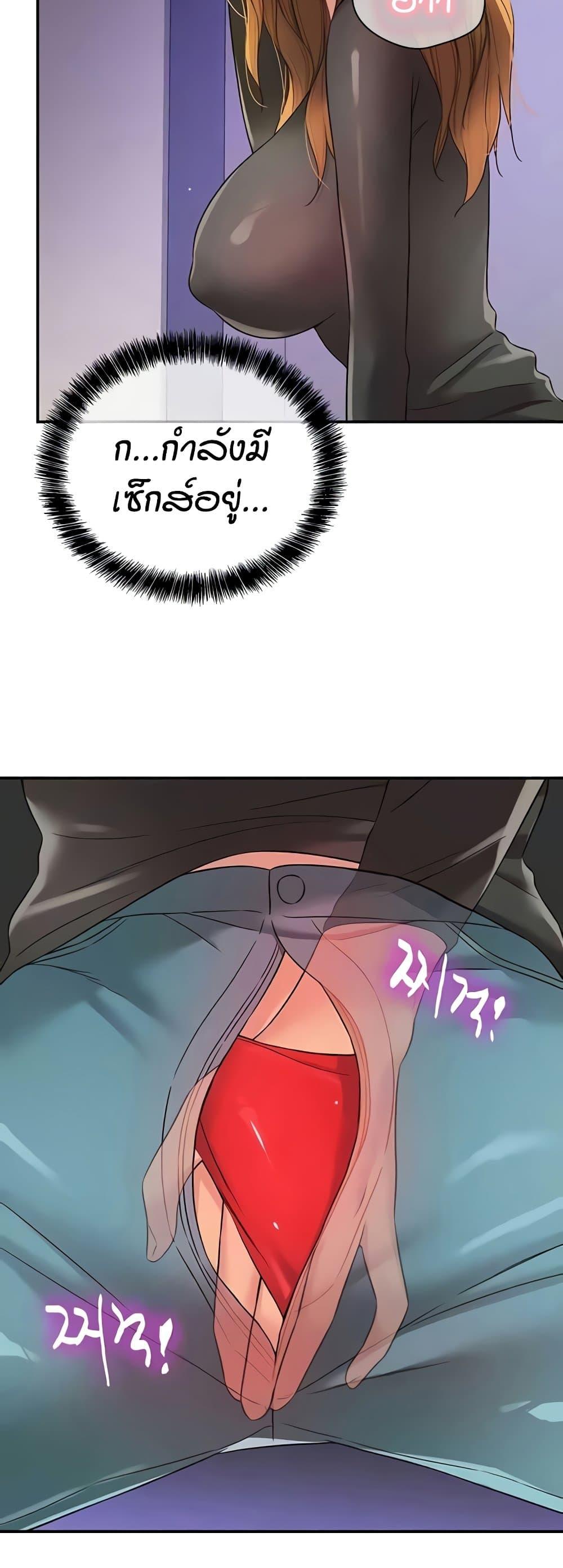 006.jpg