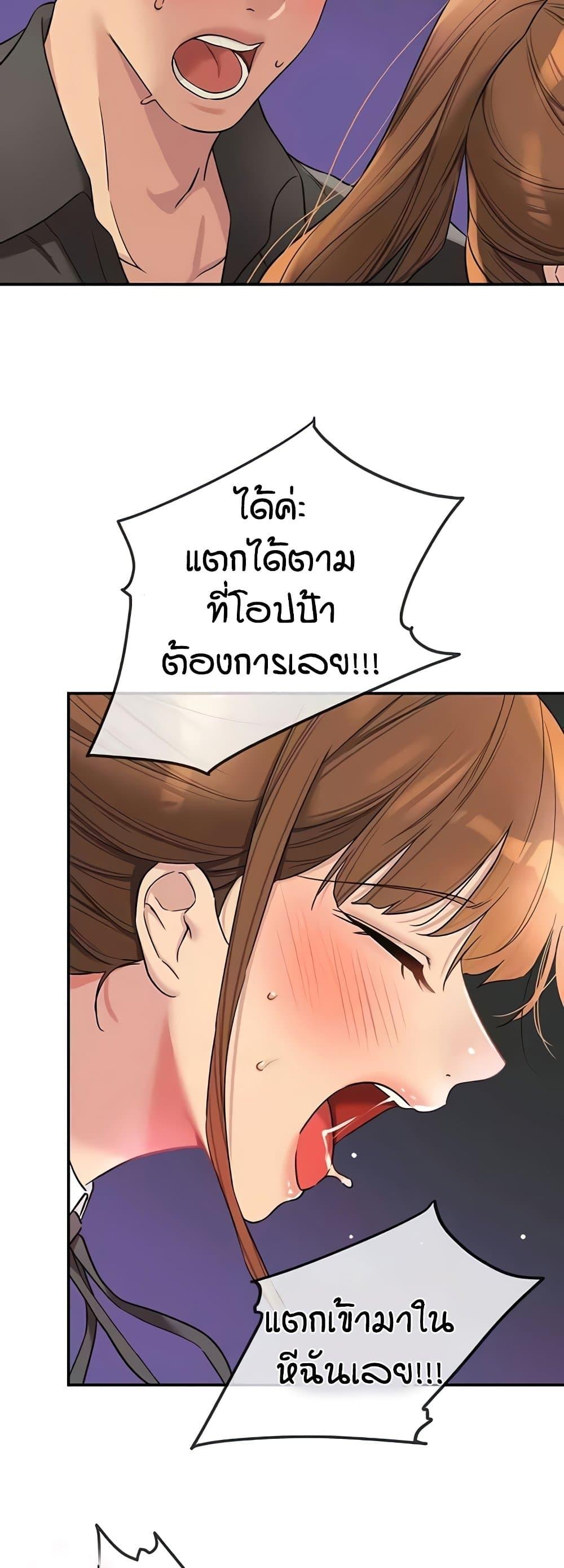 011.jpg