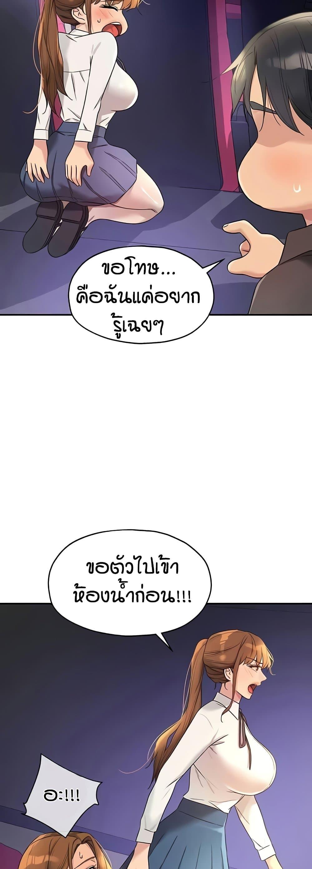 021.jpg