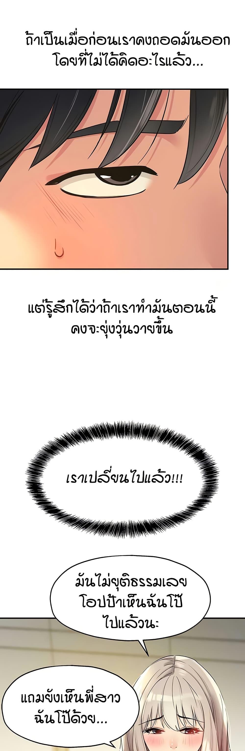 004.jpg