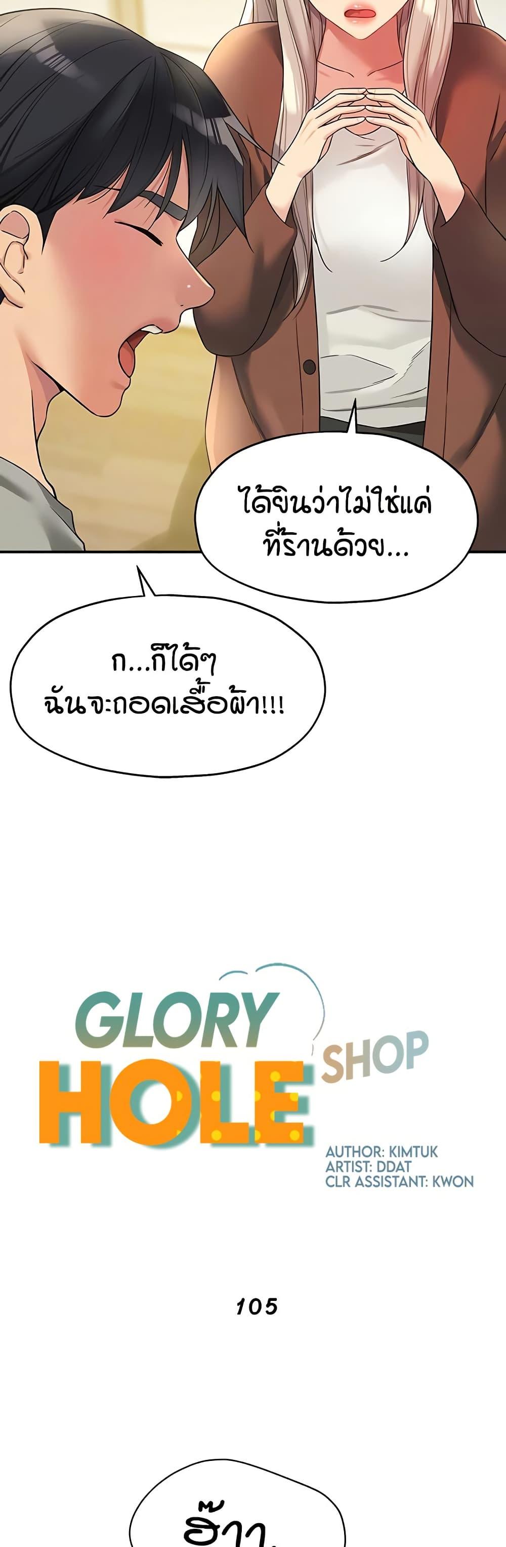 005.jpg