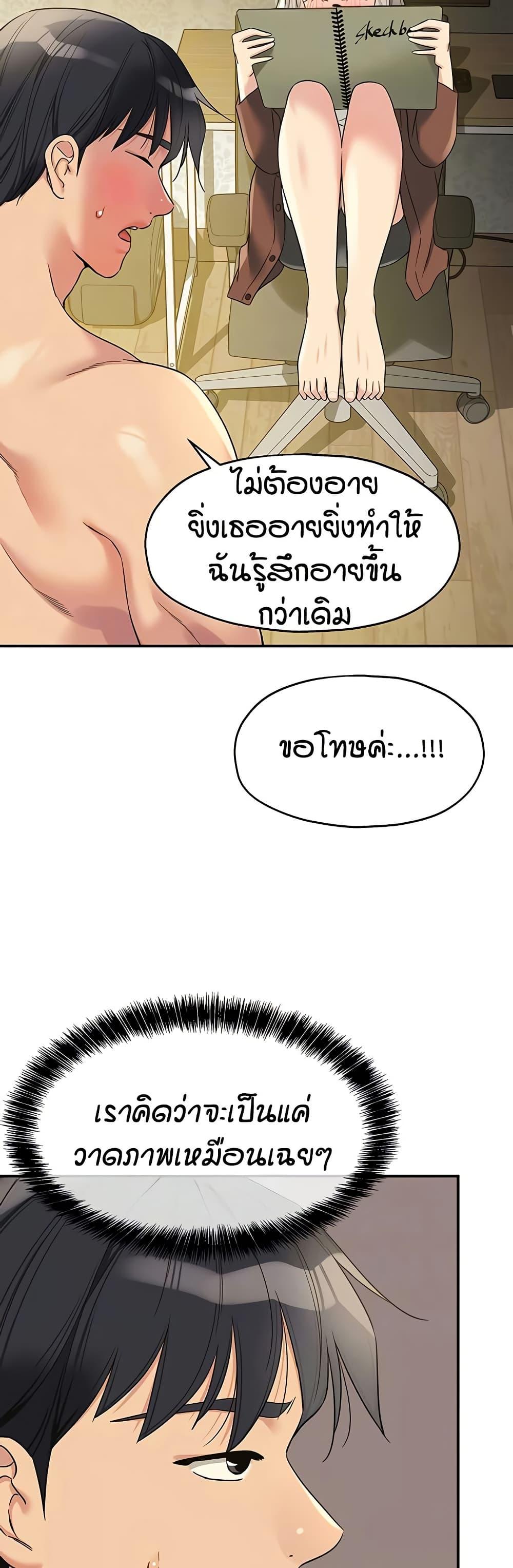 012.jpg