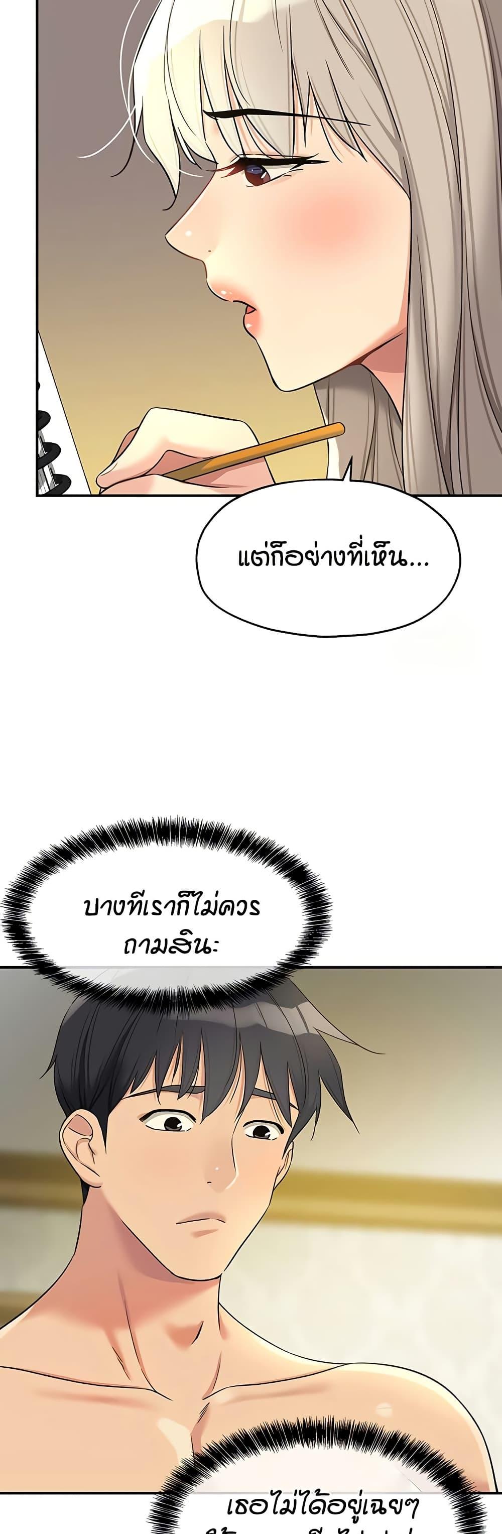 020.jpg