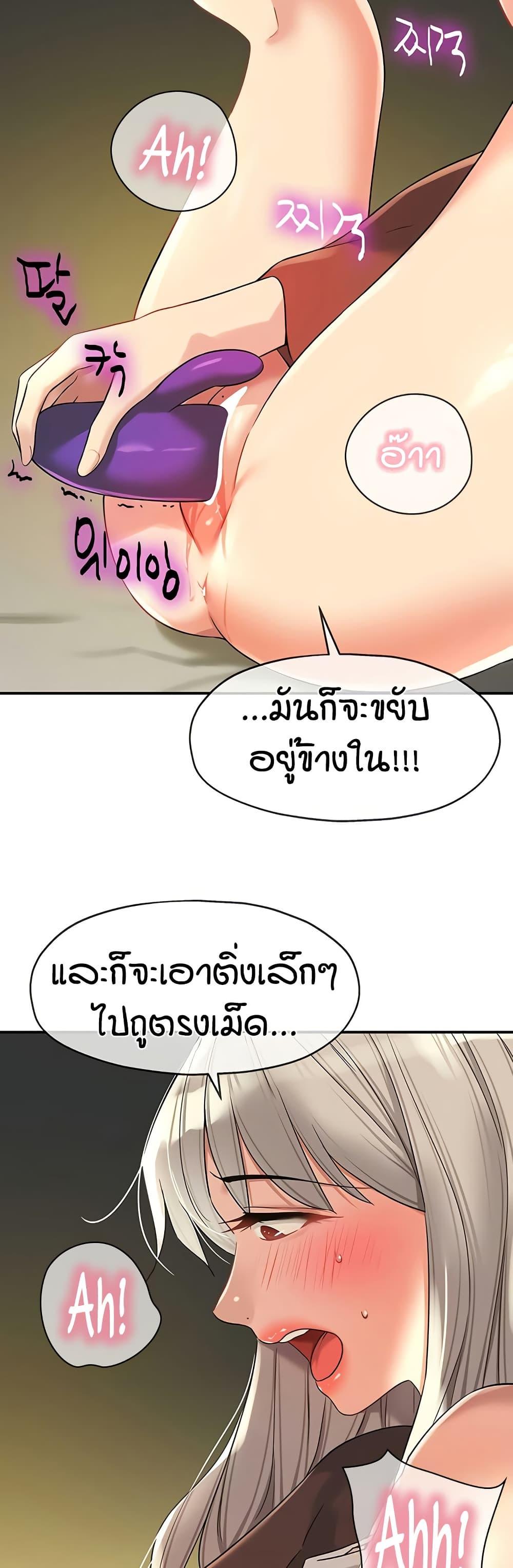 040.jpg