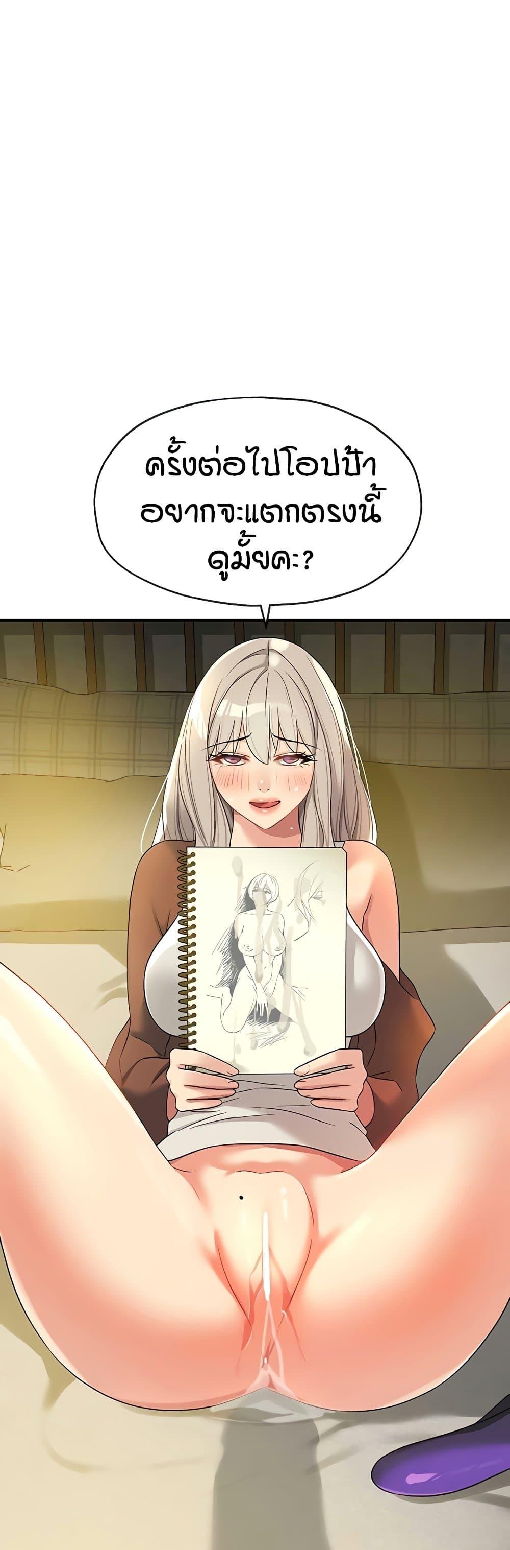 001.jpg