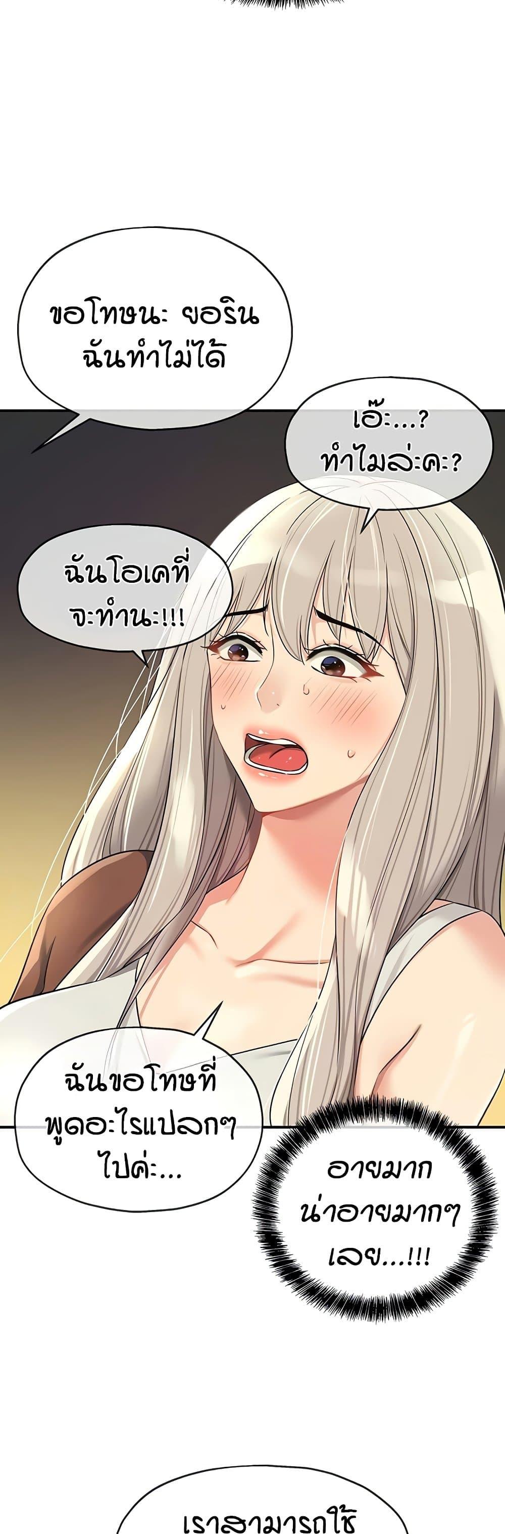 004.jpg