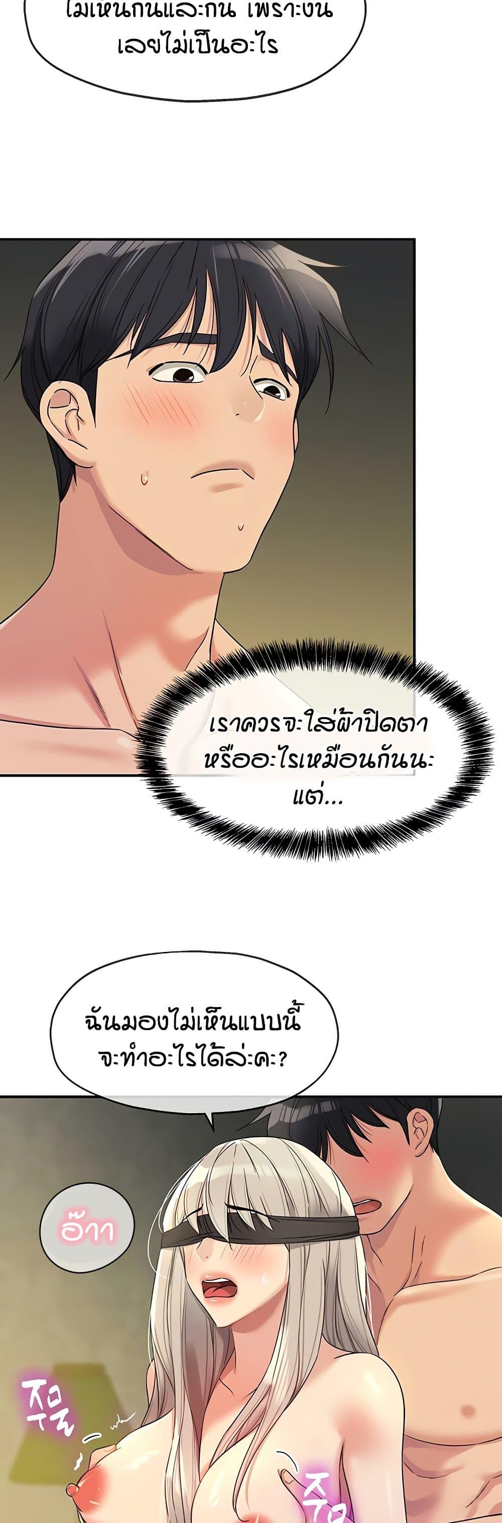 007.jpg