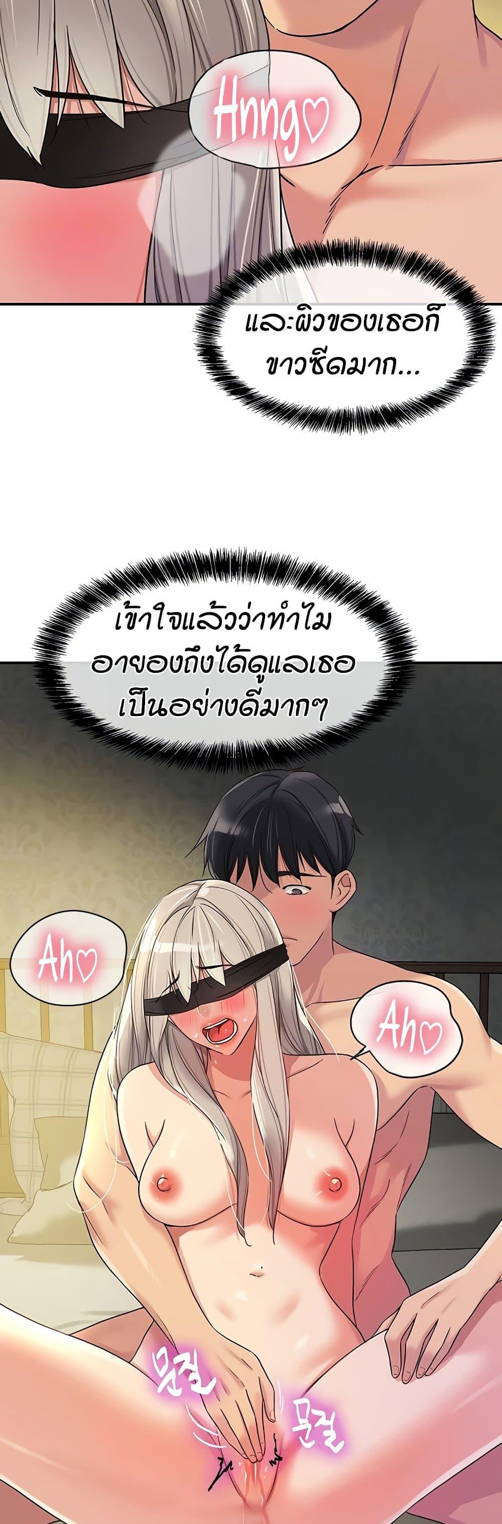 010.jpg