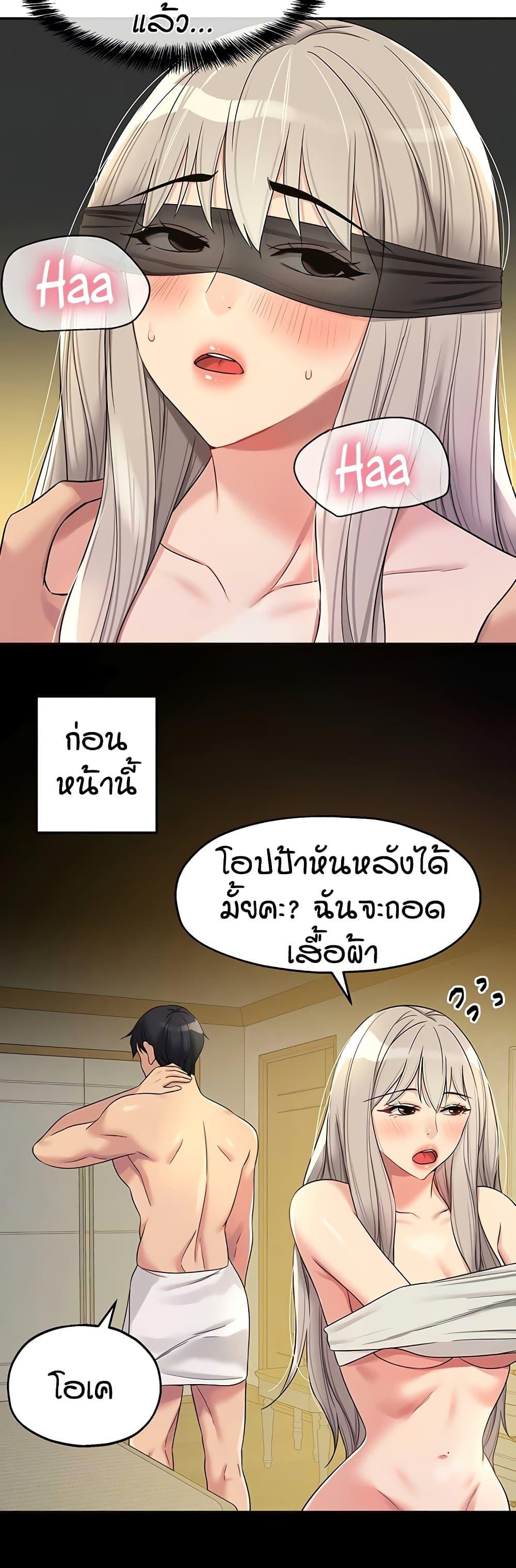 012.jpg