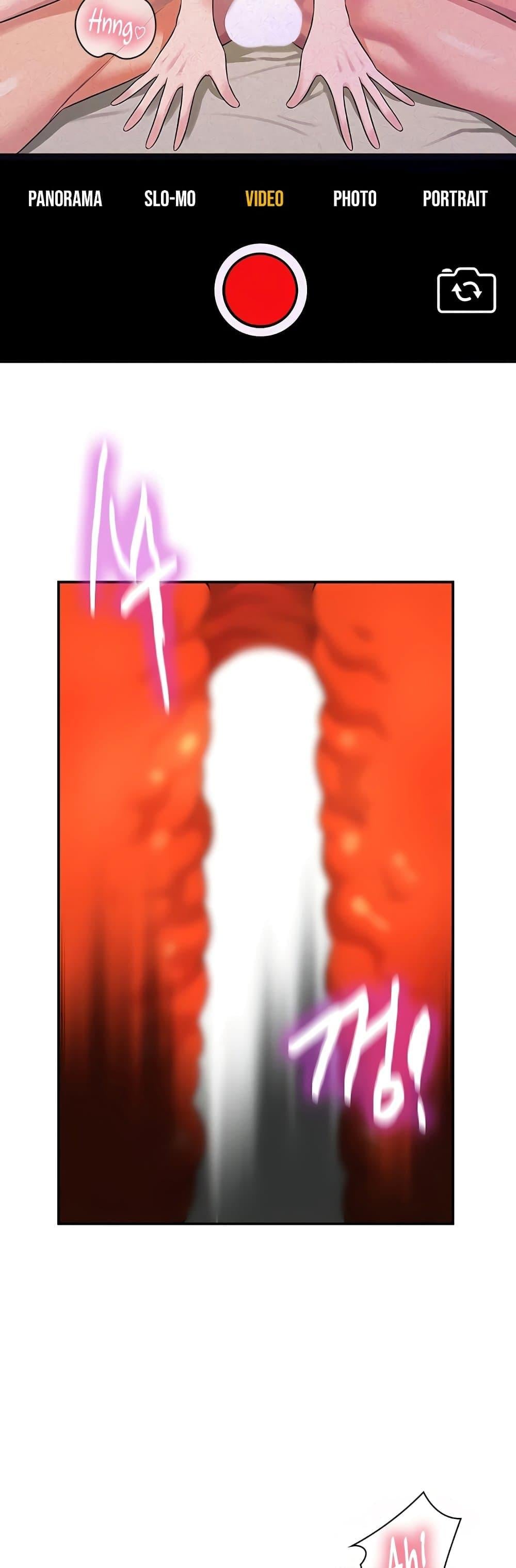 020.jpg