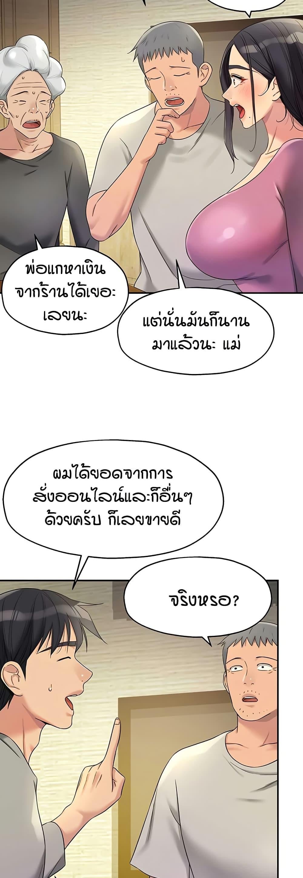 007.jpg