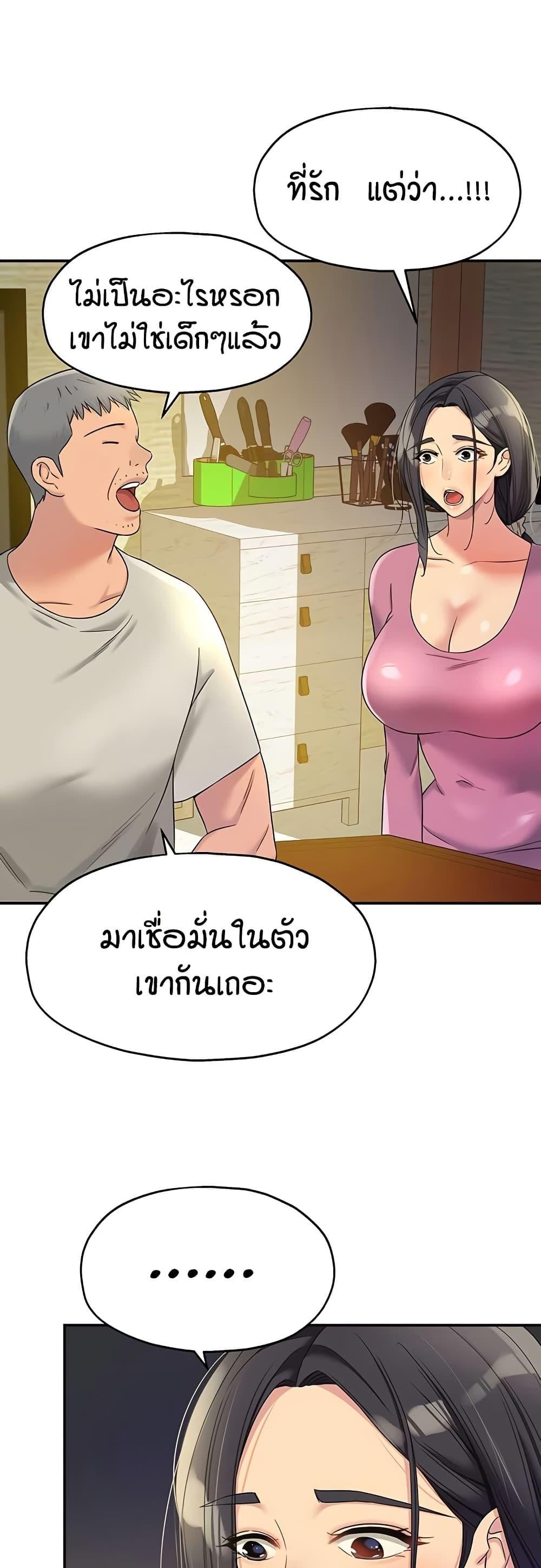 011.jpg
