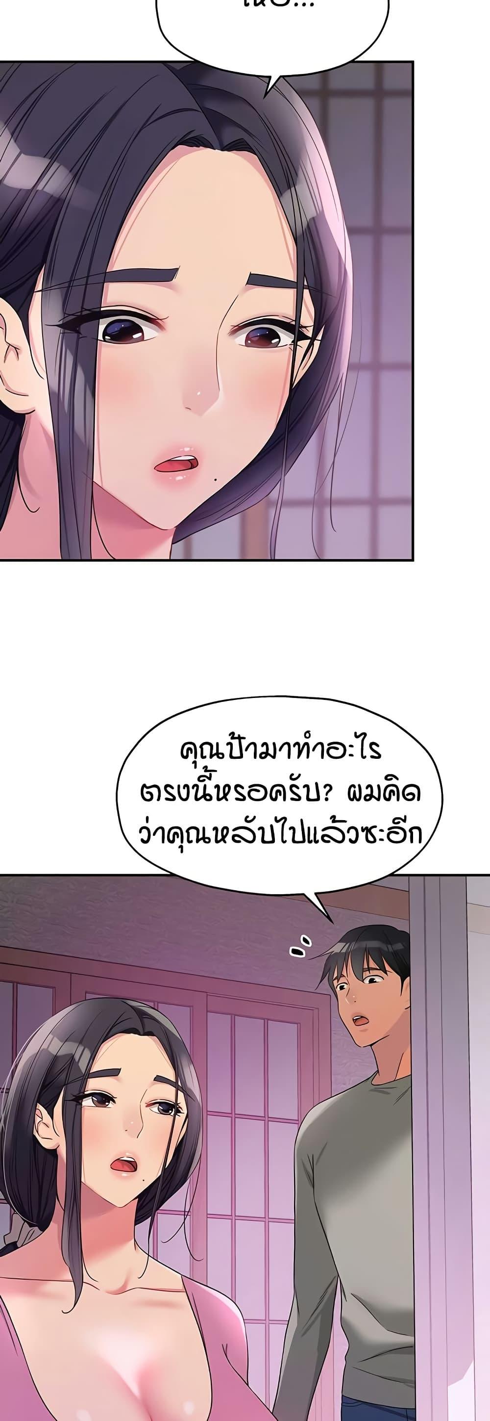 013.jpg