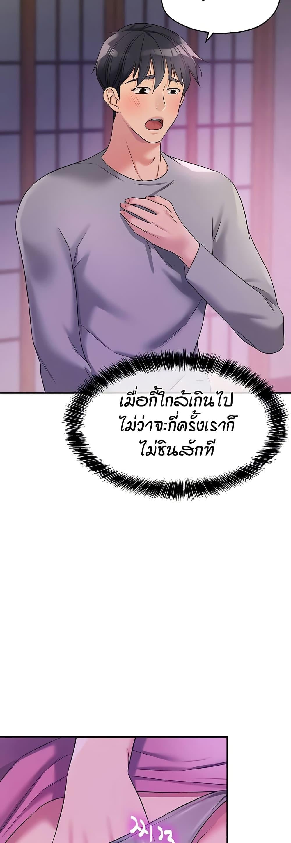 020.jpg