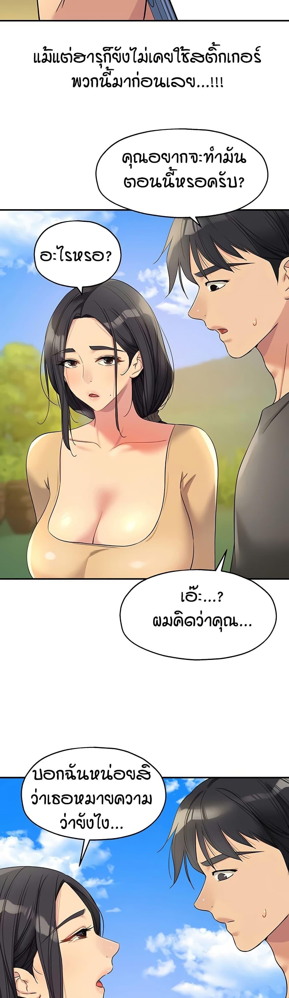 002.jpg