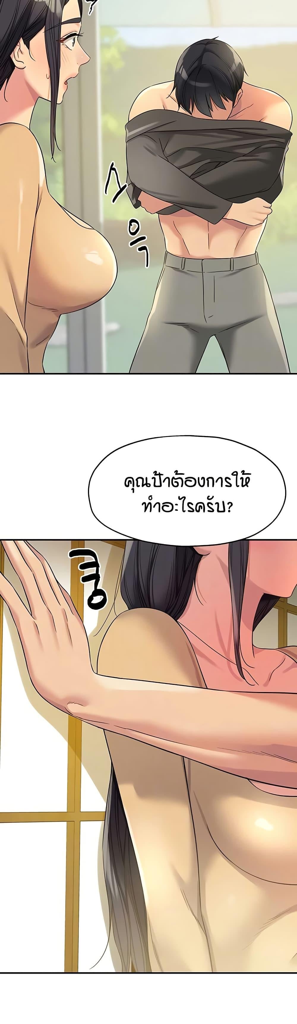 007.jpg