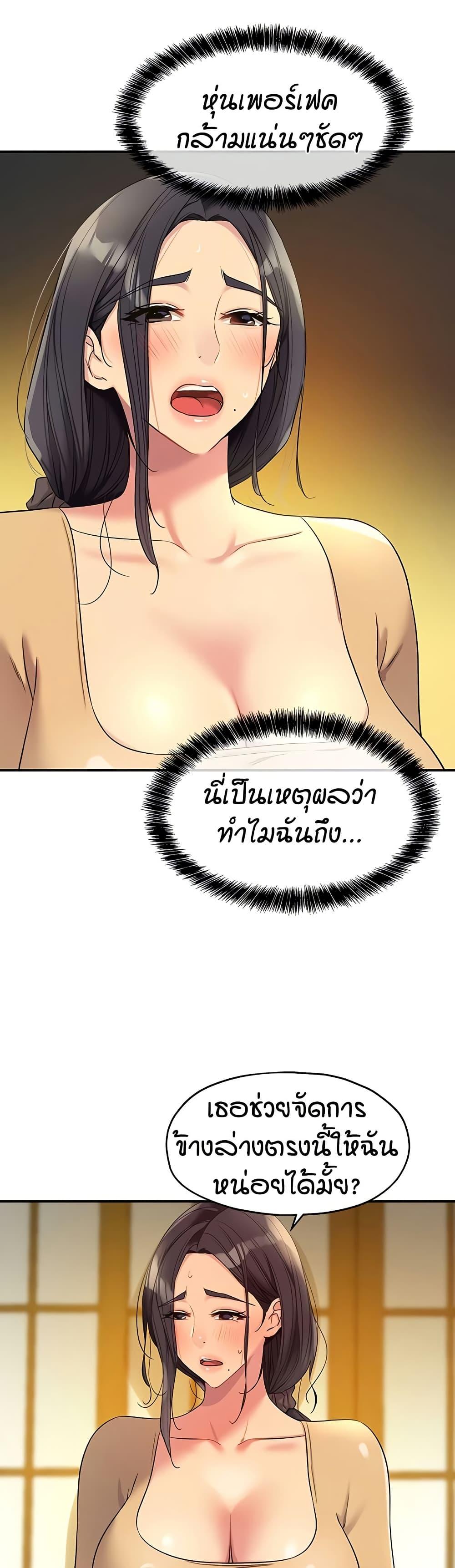 009.jpg