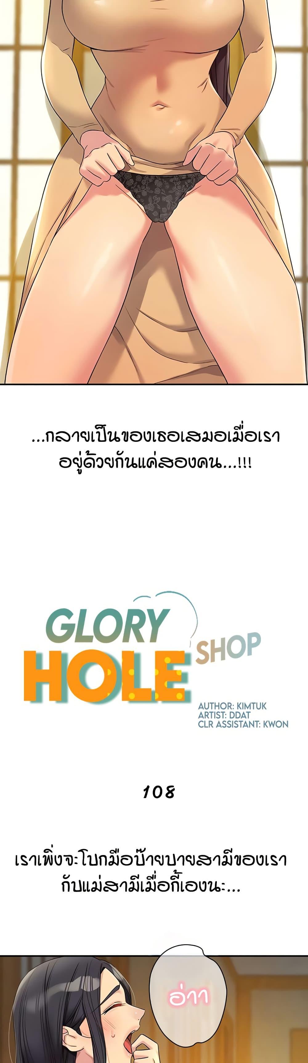 010.jpg