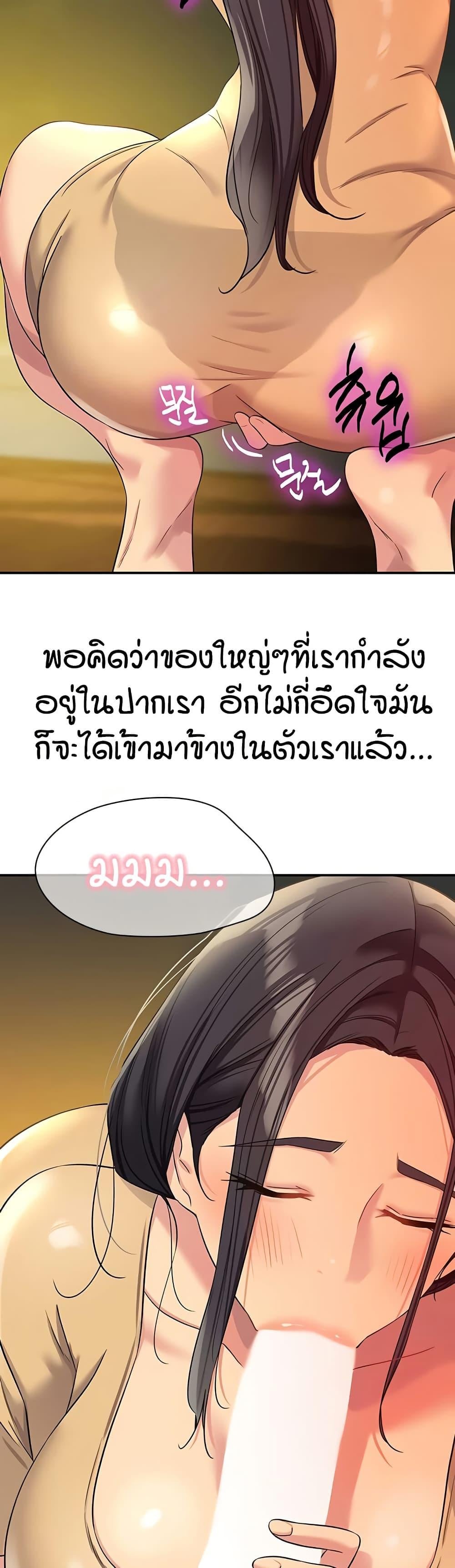 022.jpg
