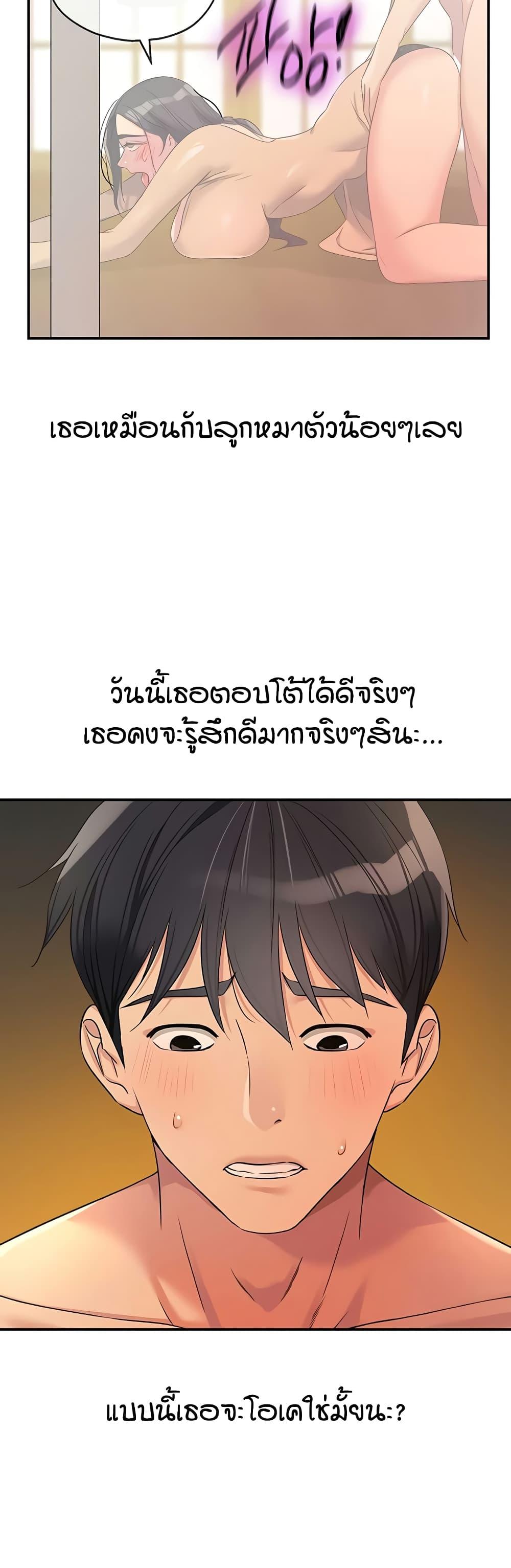 007.jpg