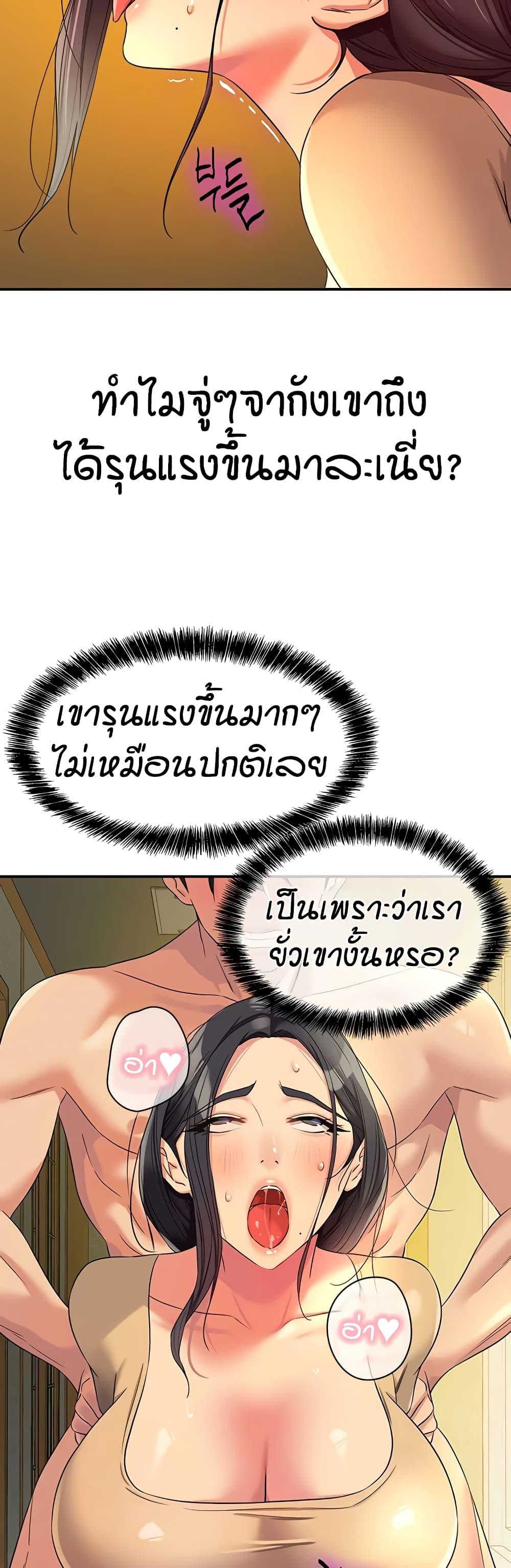 011.jpg