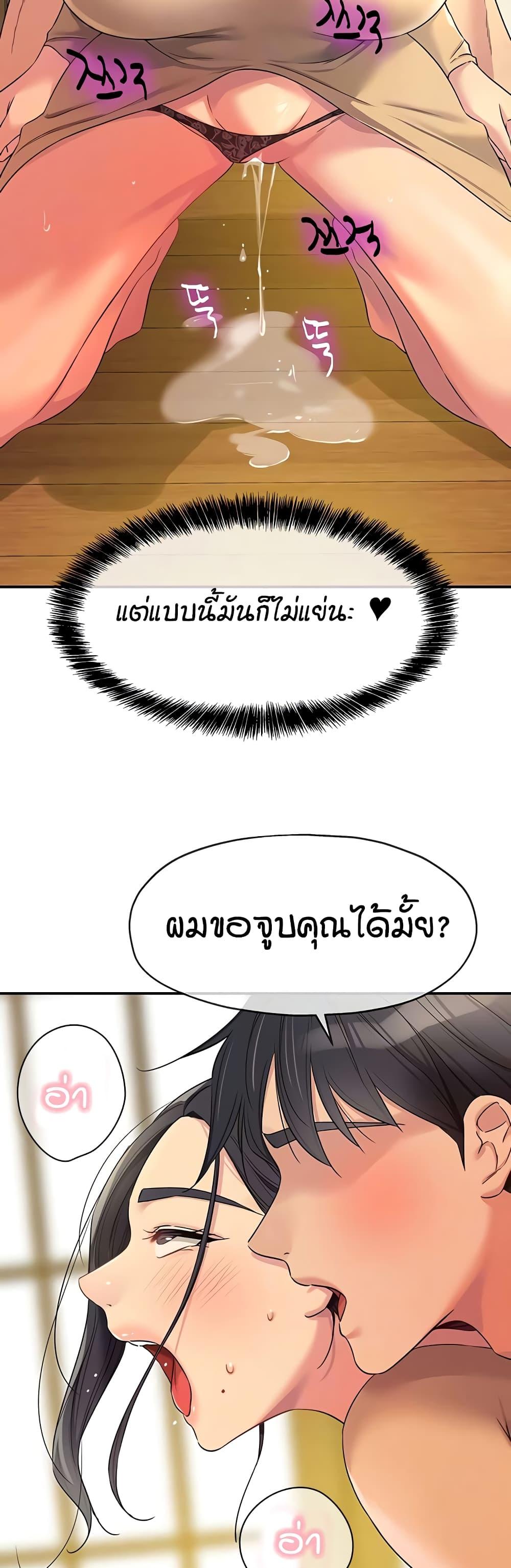 012.jpg