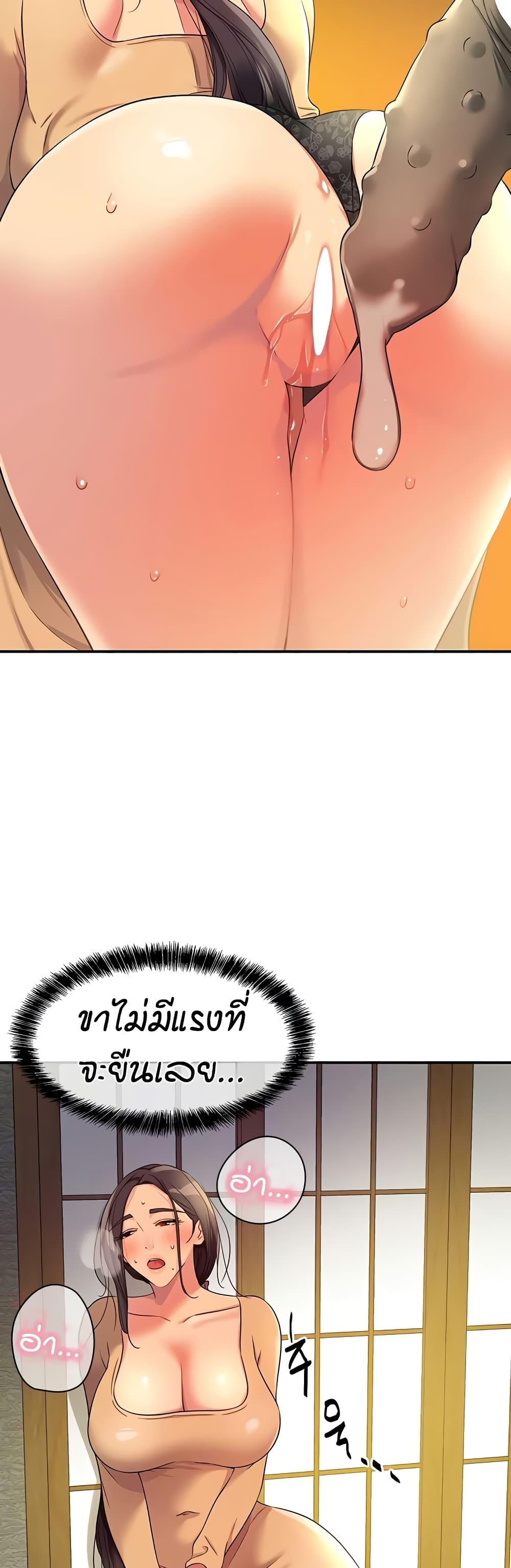 021.jpg