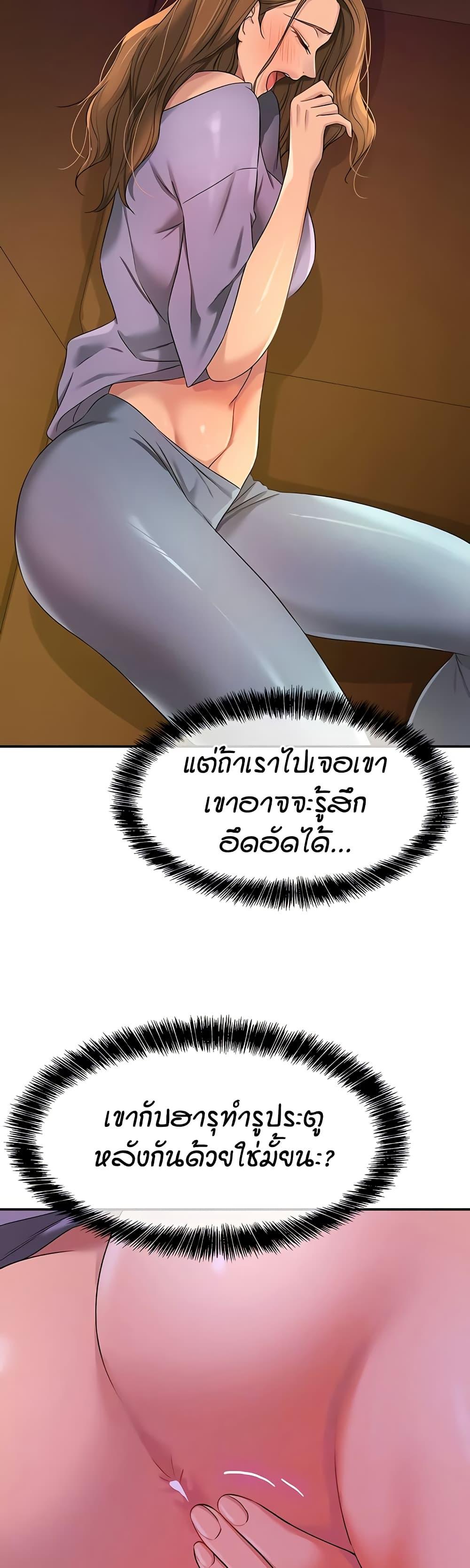 005.jpg
