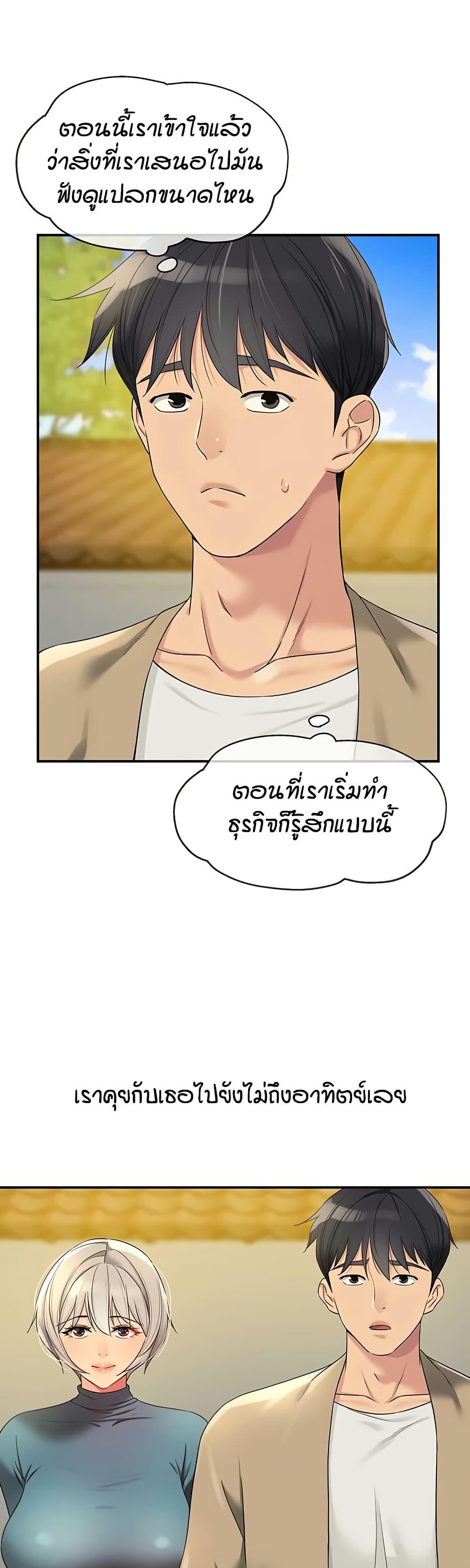 010.jpg