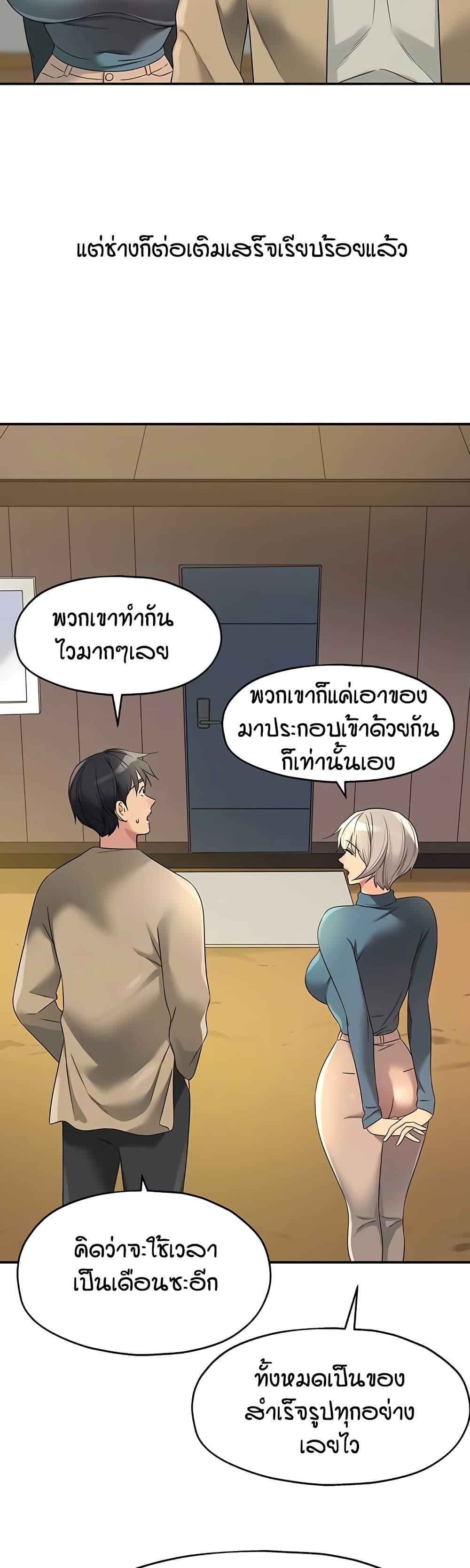 011.jpg