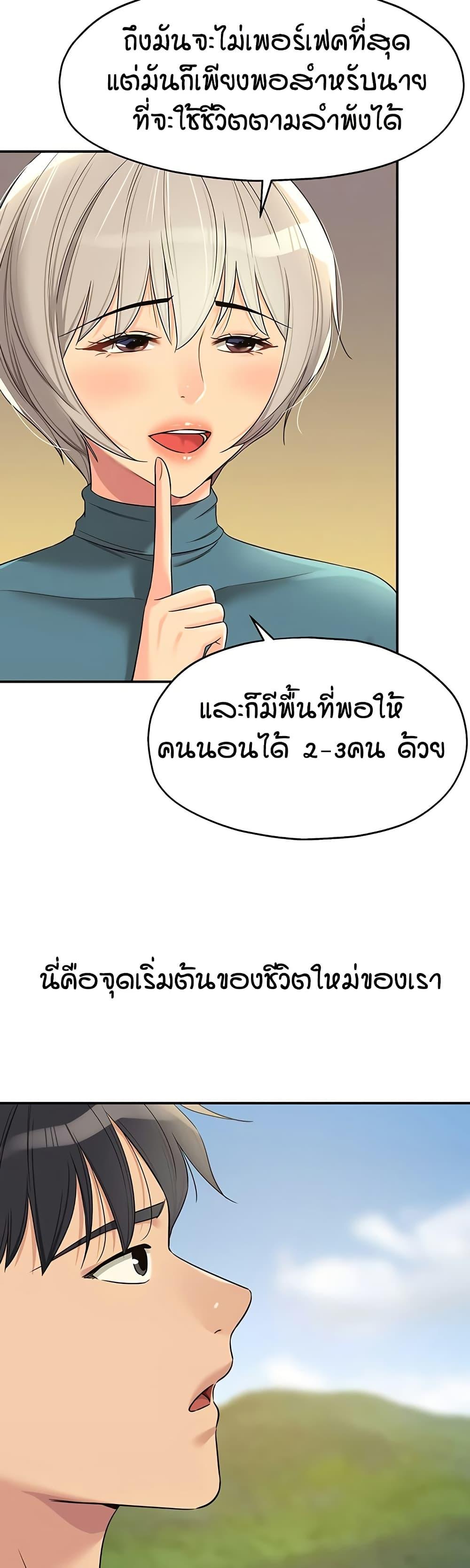 012.jpg