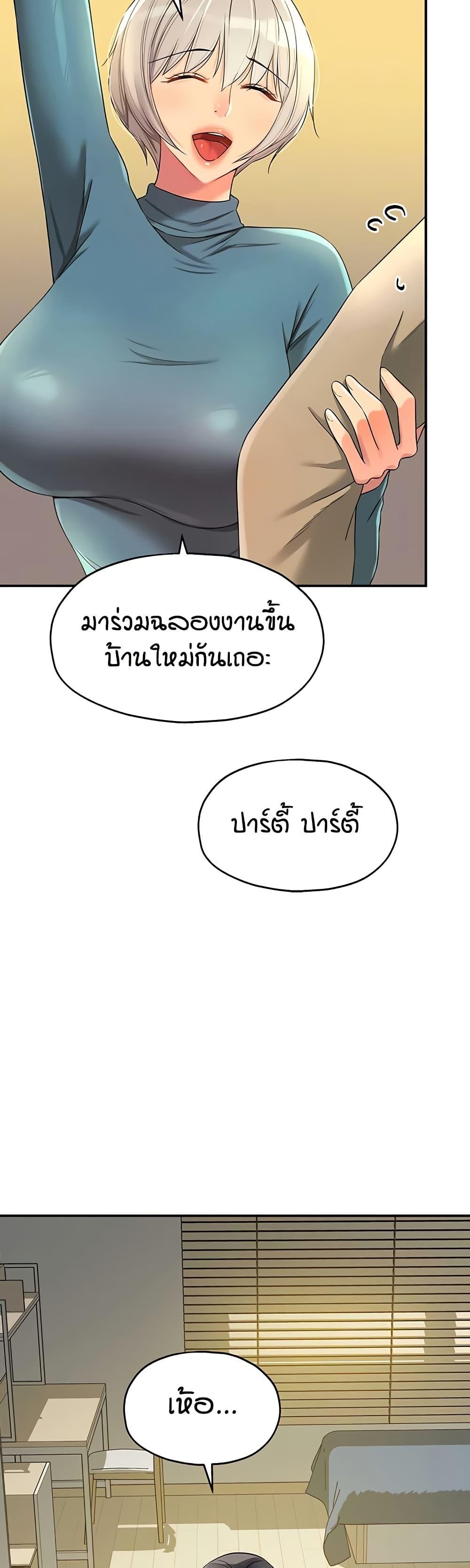 014.jpg