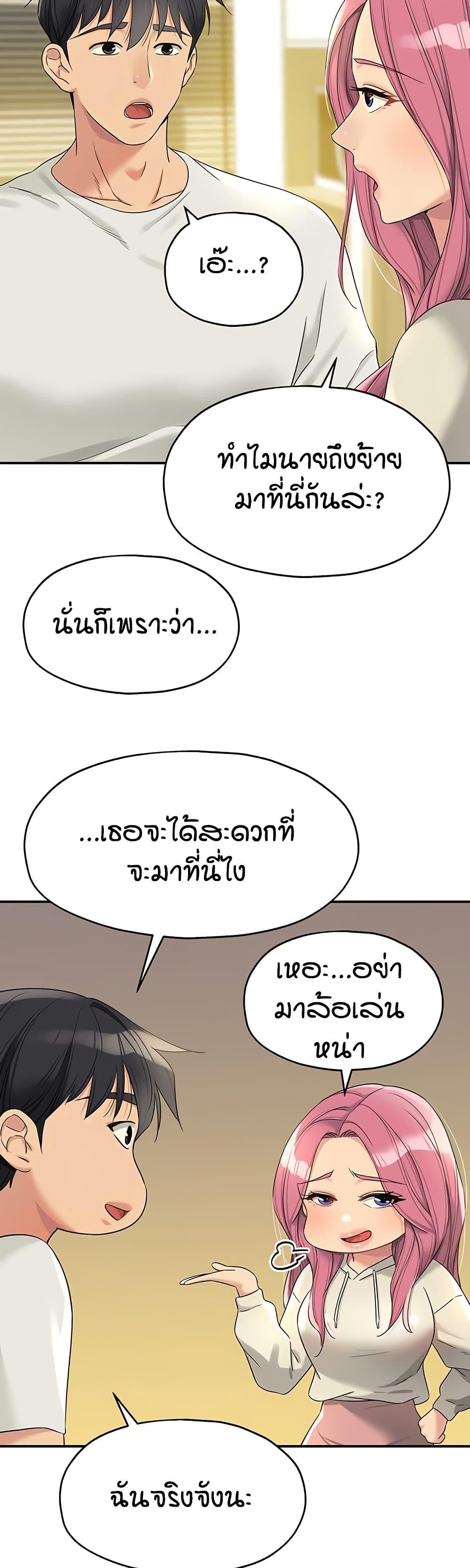 020.jpg