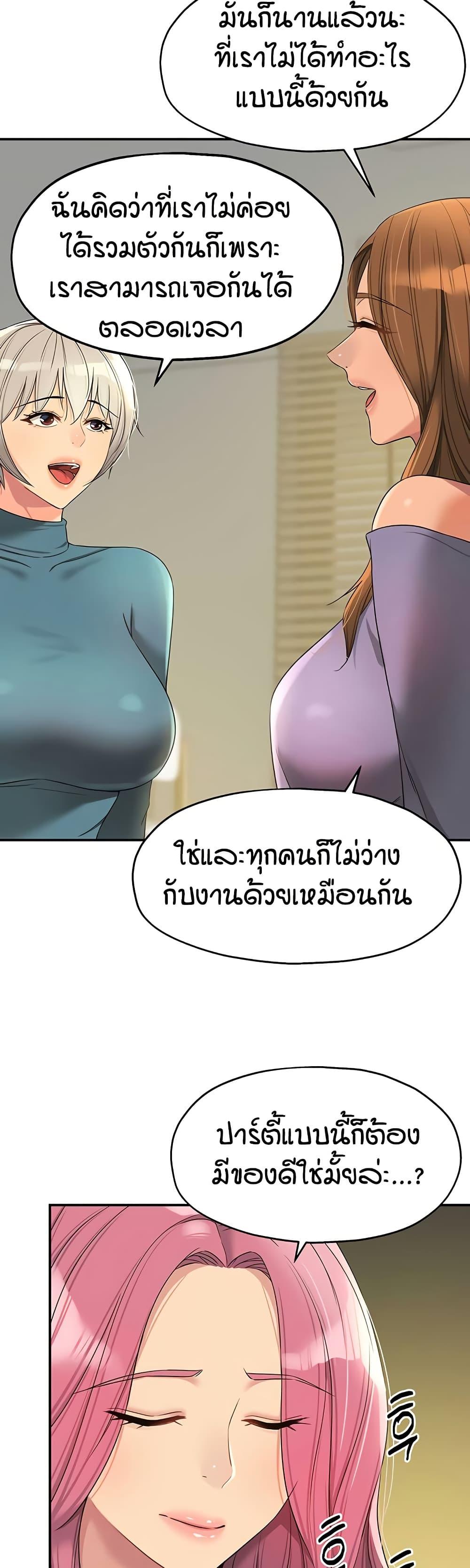 022.jpg