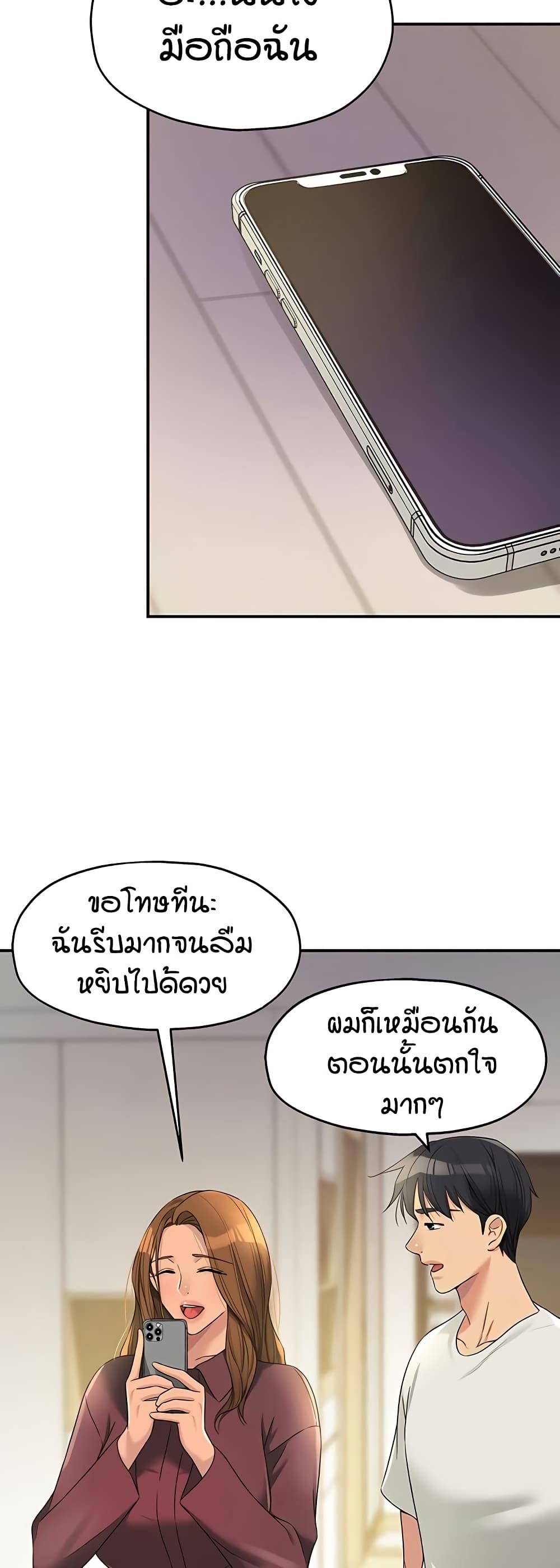 011.jpg