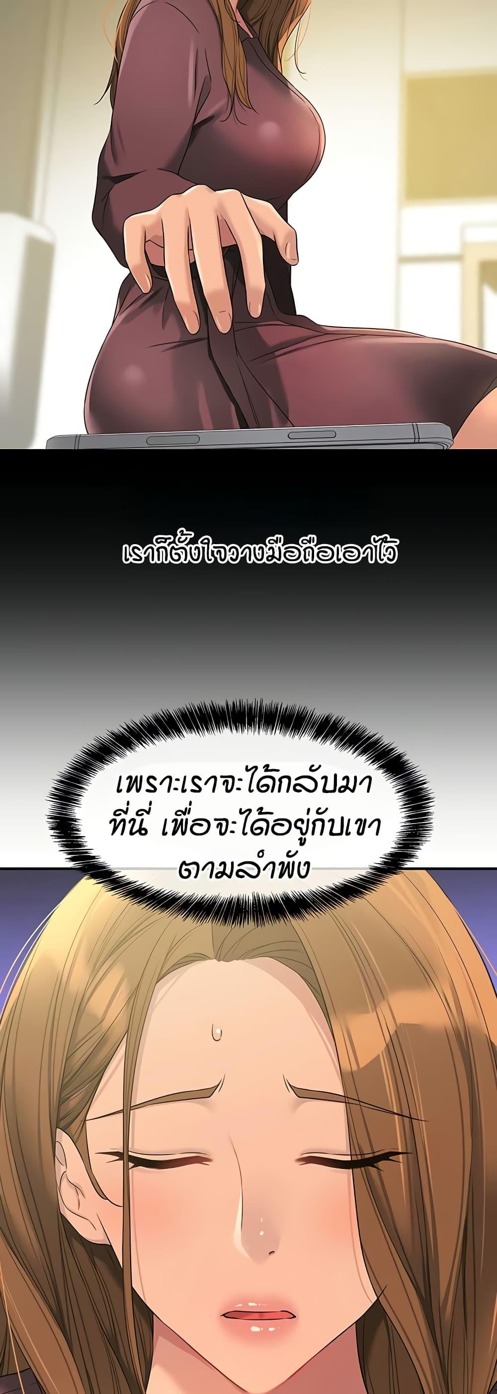 021.jpg