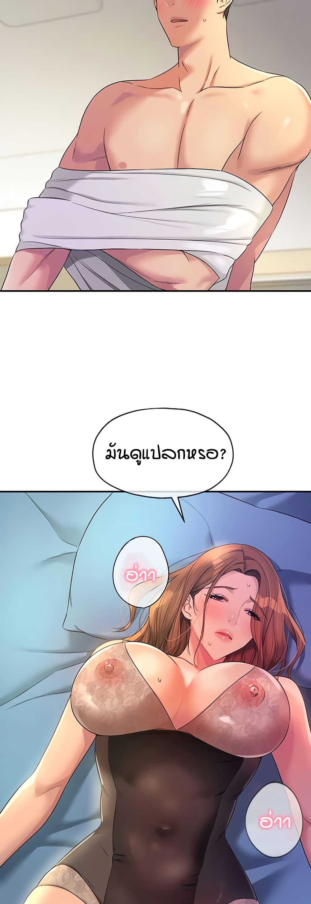005.jpg