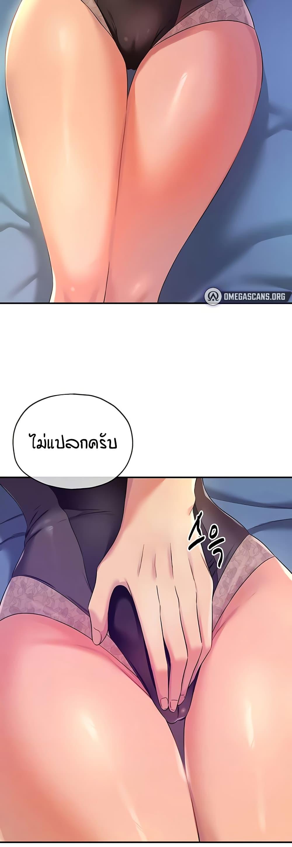 006.jpg