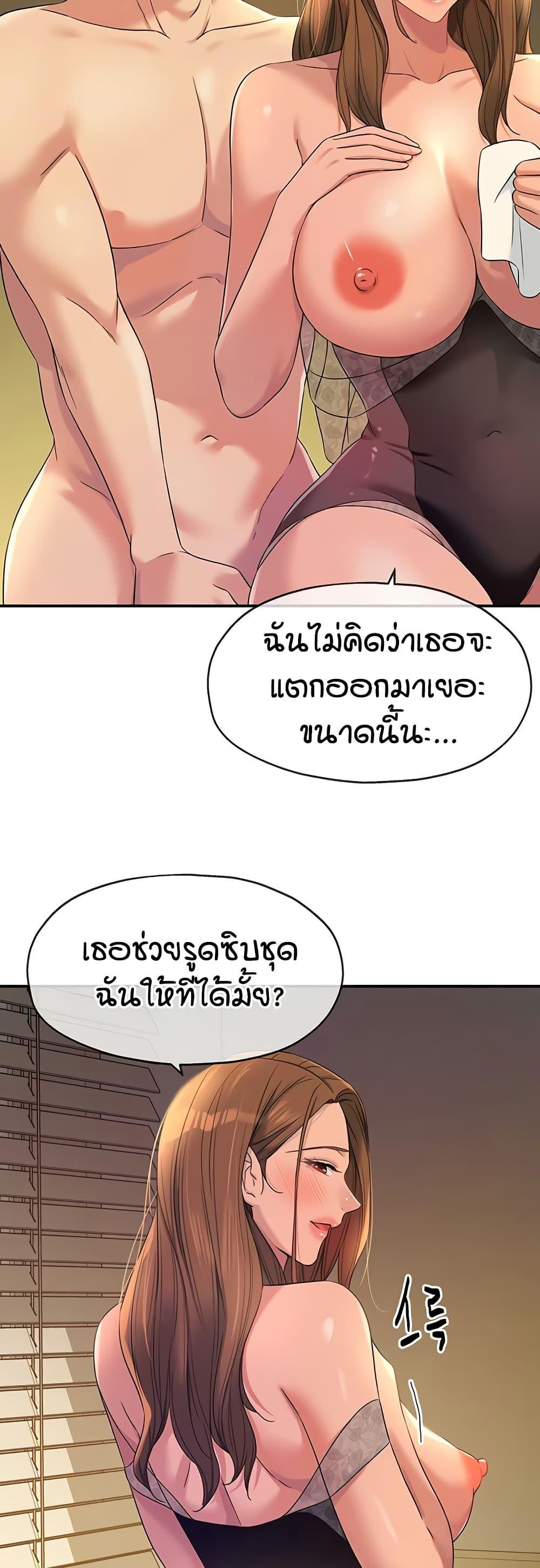 022.jpg