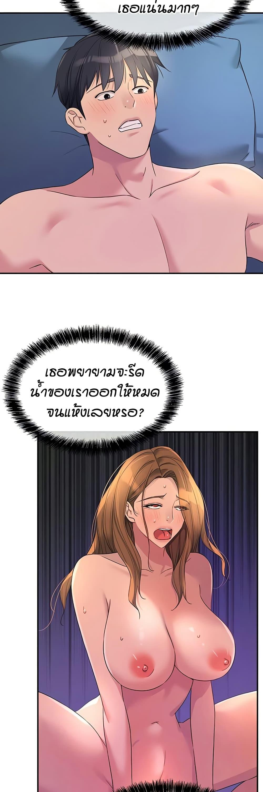 005.jpg