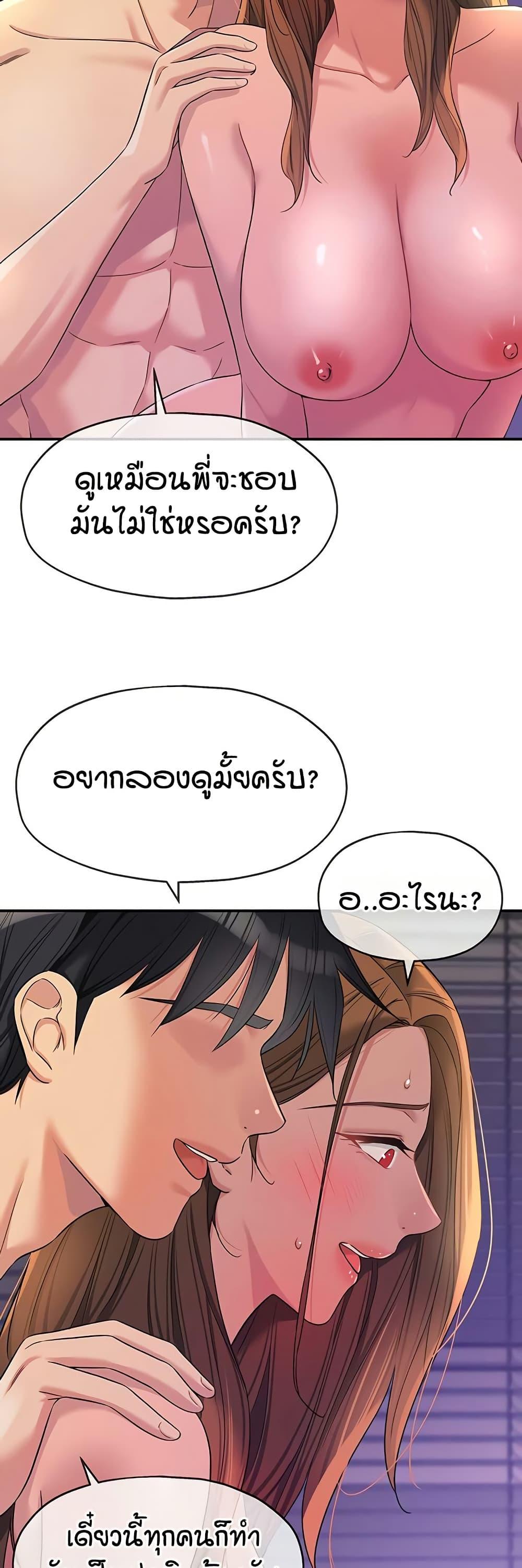 010.jpg