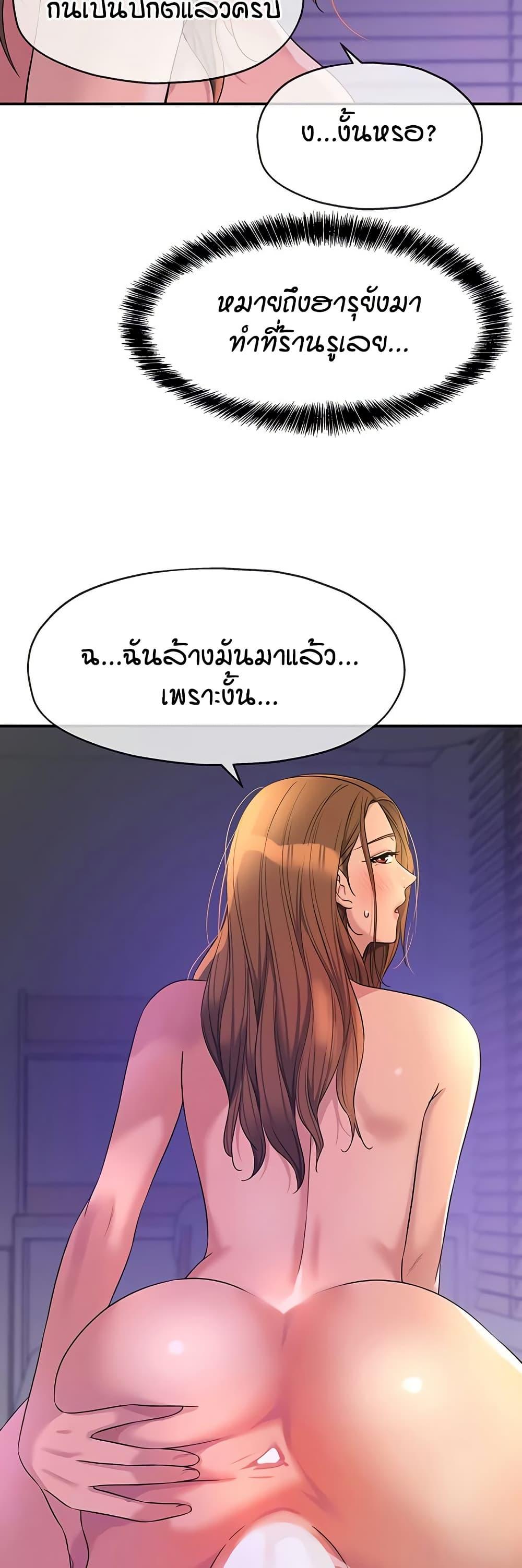 011.jpg
