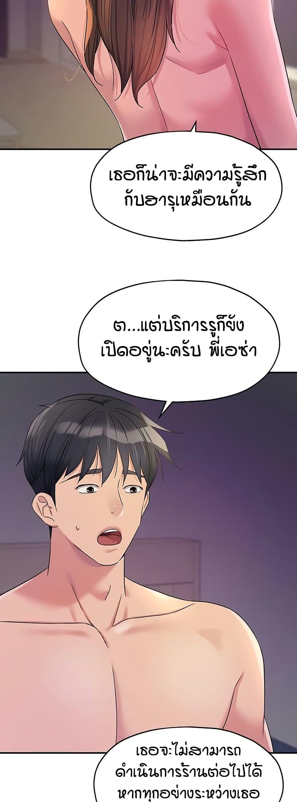 004.jpg