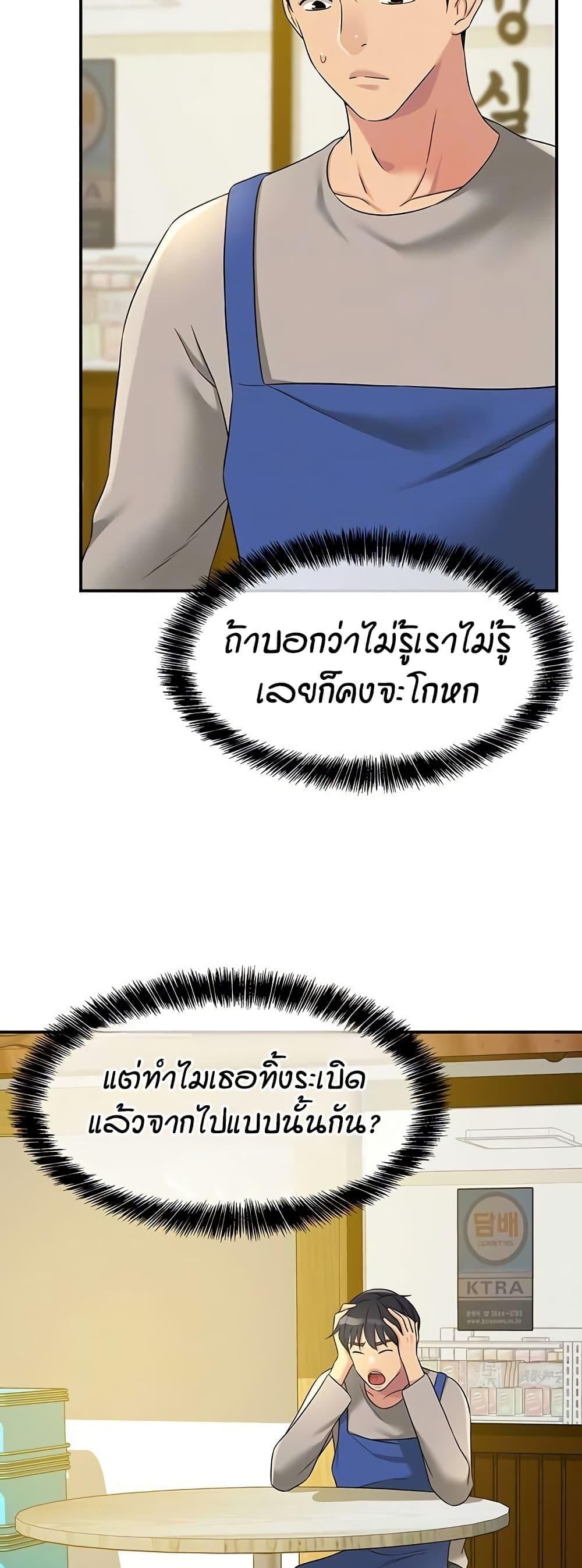011.jpg