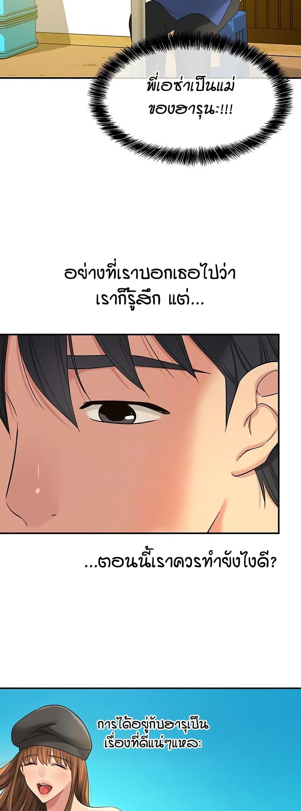 012.jpg
